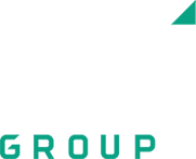 MTJ Group